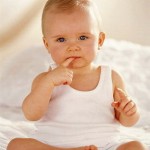 Как отучить от пустышки и бутылочки с соской